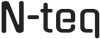 N-teq Logo
